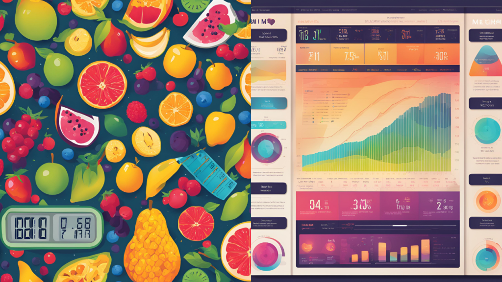 BMI Calculator